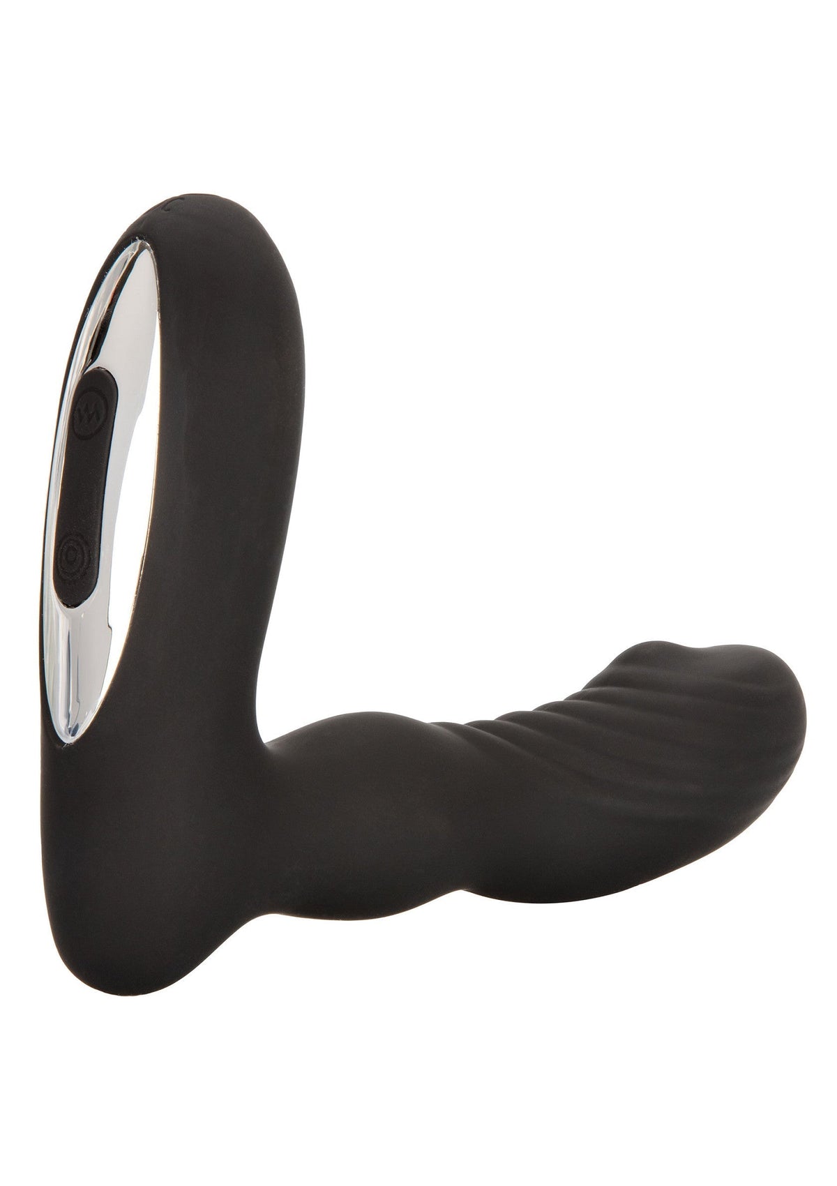 12133 calexotics eclipse eclipse roller ball probe