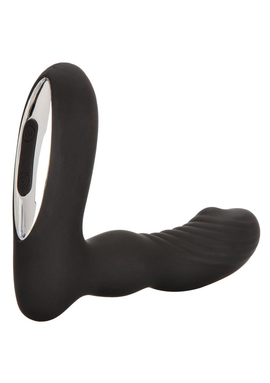 12133 calexotics eclipse eclipse roller ball probe