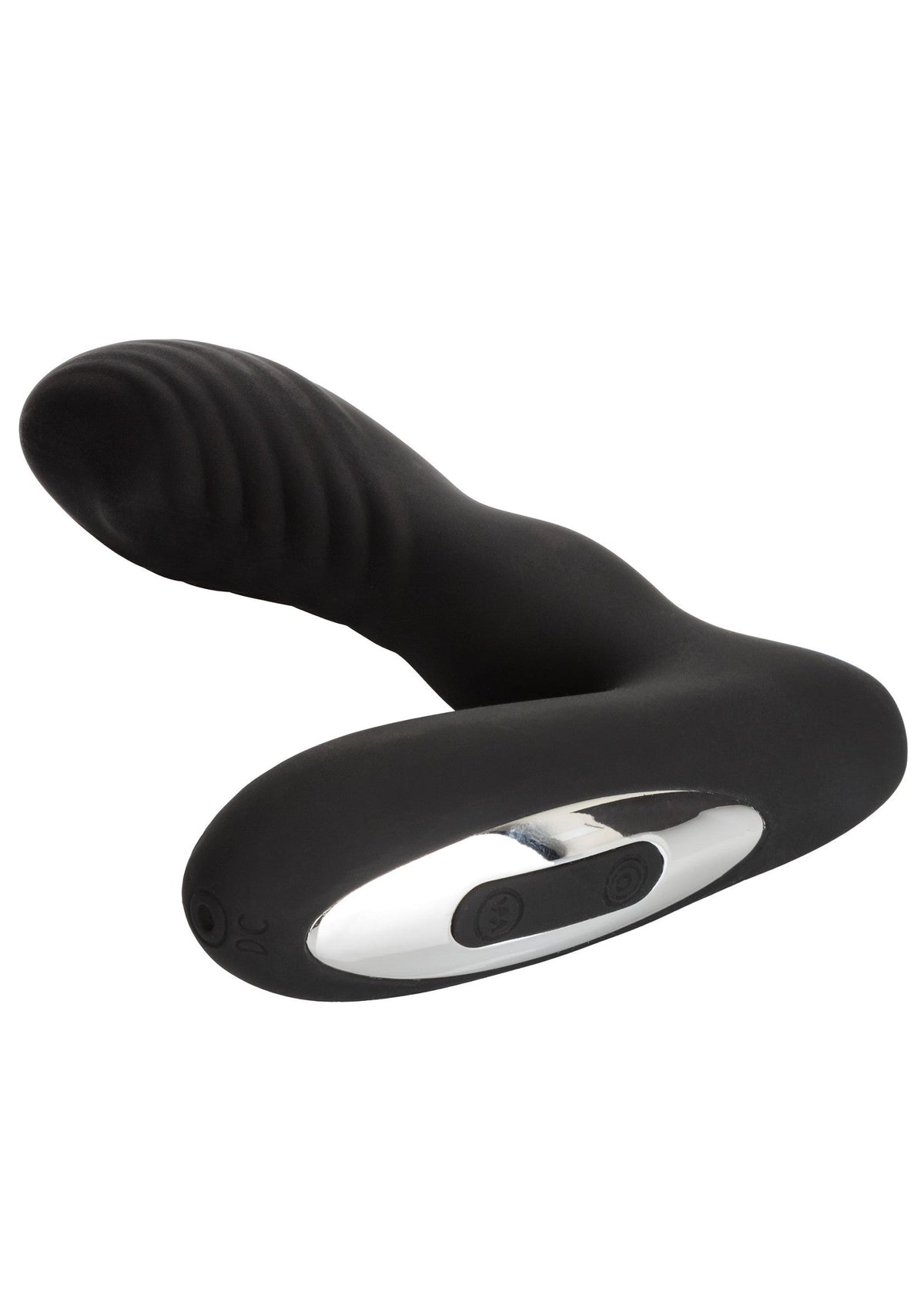 12133 calexotics eclipse eclipse roller ball probe