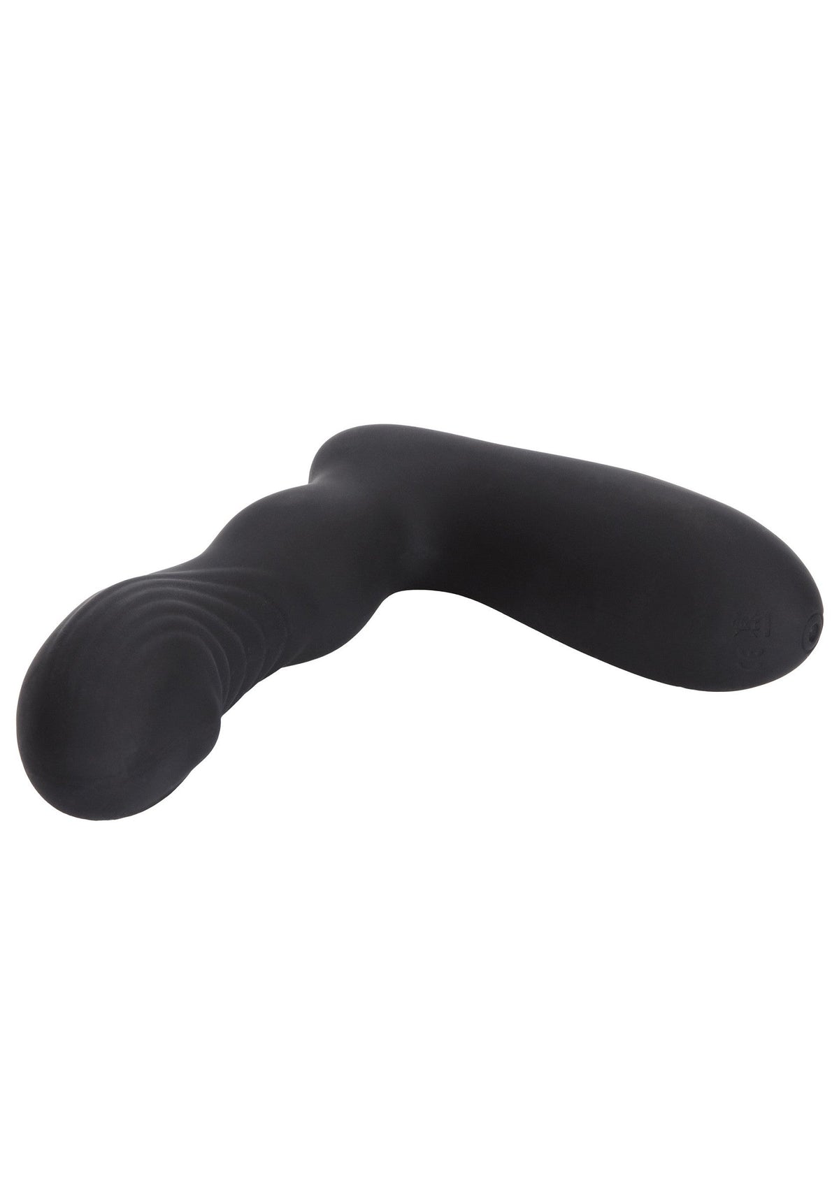 12133 calexotics eclipse eclipse roller ball probe