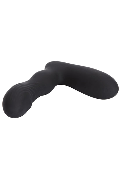 12133 calexotics eclipse eclipse roller ball probe