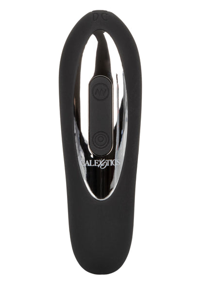 12133 calexotics eclipse eclipse roller ball probe