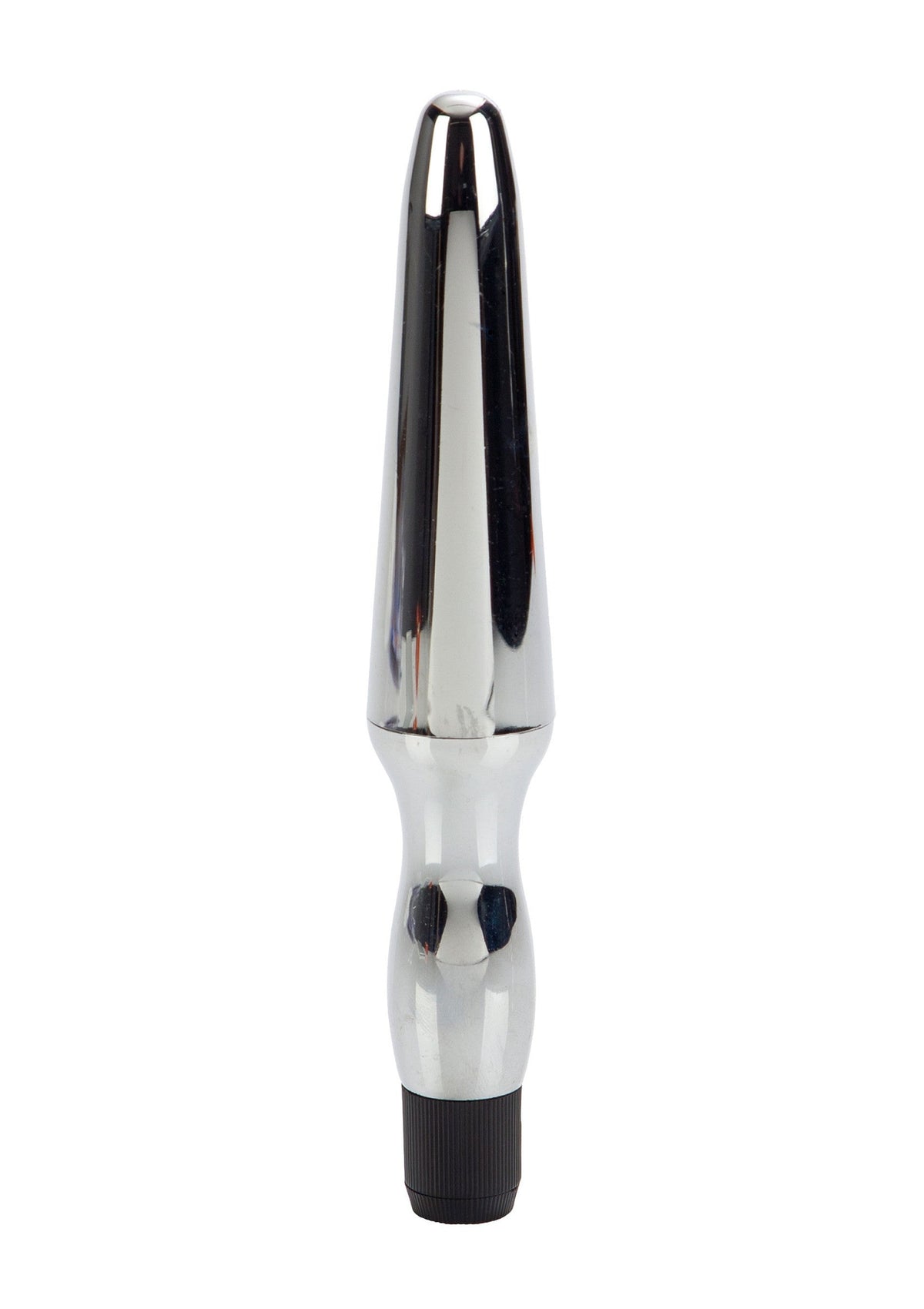 12134 calexotics anal waterproof anal probe