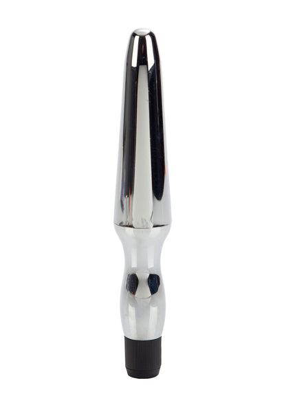 12134 calexotics anal waterproof anal probe