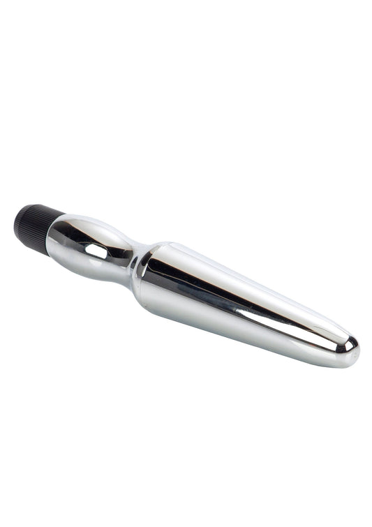 12134 calexotics anal waterproof anal probe