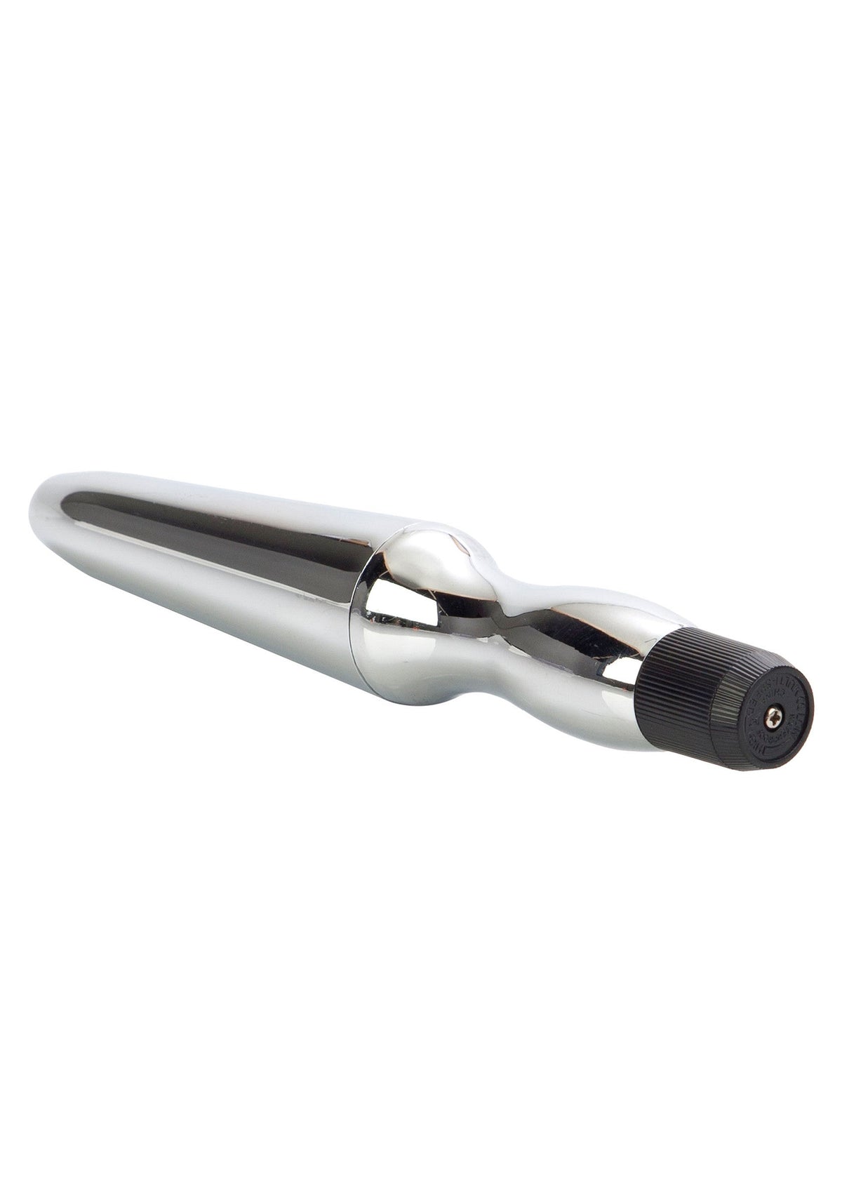 12134 calexotics anal waterproof anal probe