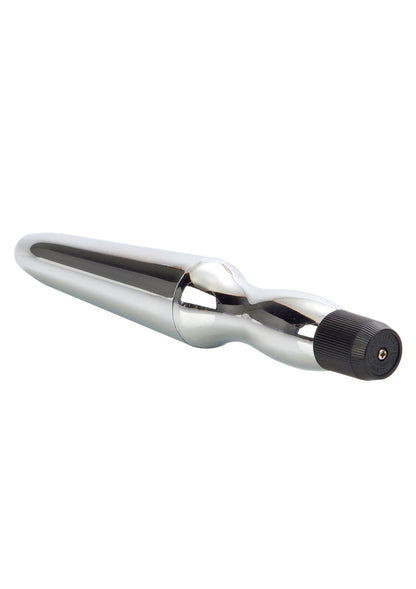 12134 calexotics anal waterproof anal probe