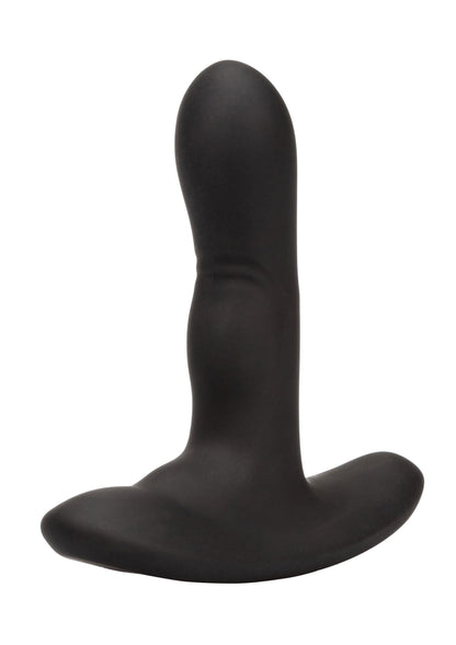 12139 calexotics eclipse eclipse rocking probe