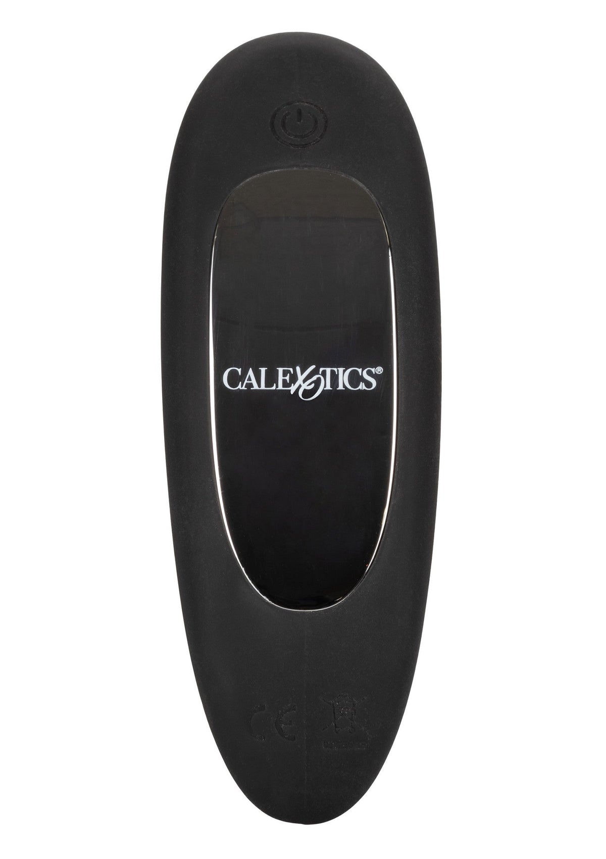 12139 calexotics eclipse eclipse rocking probe