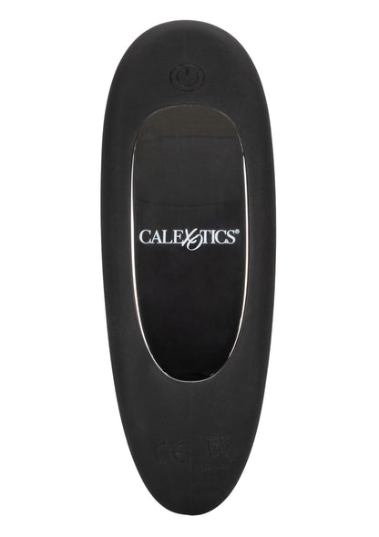 12139 calexotics eclipse eclipse rocking probe