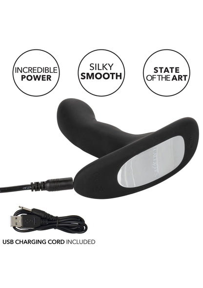 12139 calexotics eclipse eclipse rocking probe