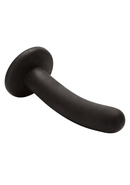 12140 calexotics anal silicone pegging probe