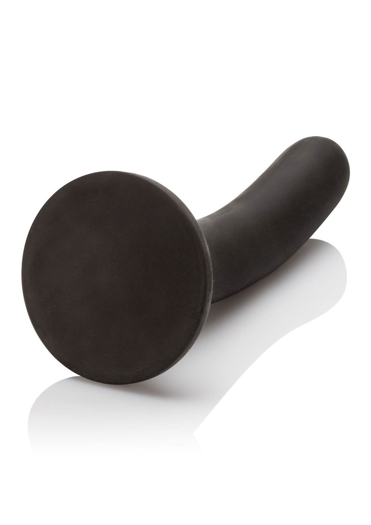 12140 calexotics anal silicone pegging probe