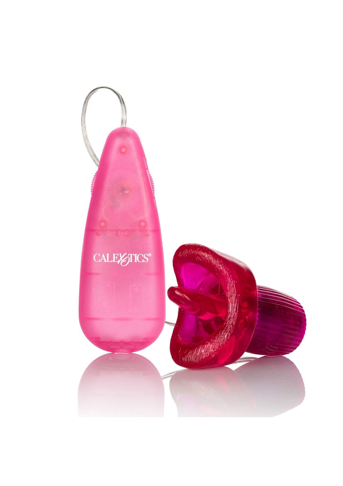 12142 calexotics booty call clit kisser