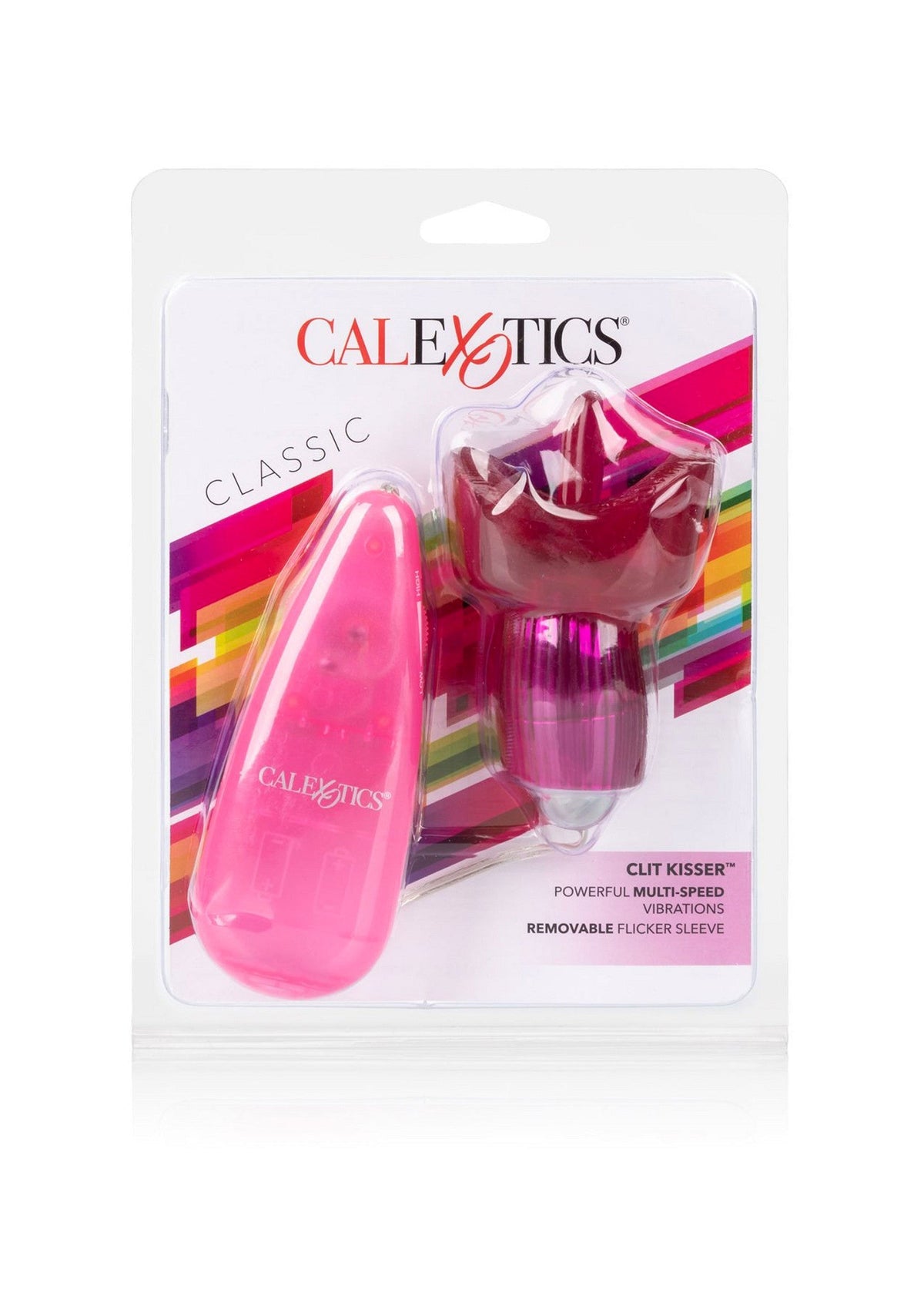 12142 calexotics booty call clit kisser