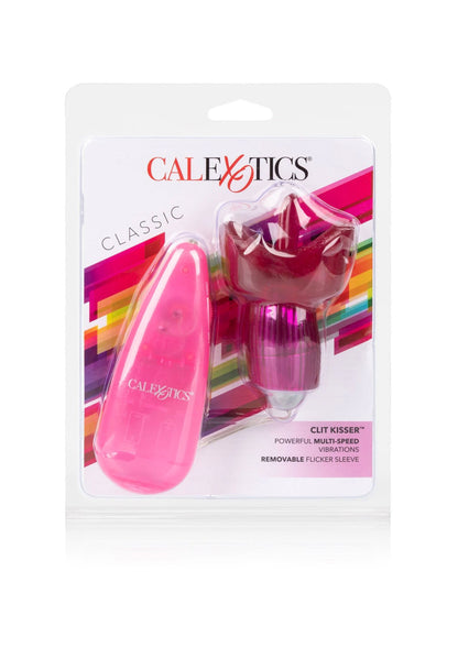 12142 calexotics booty call clit kisser