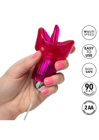12142 calexotics booty call clit kisser