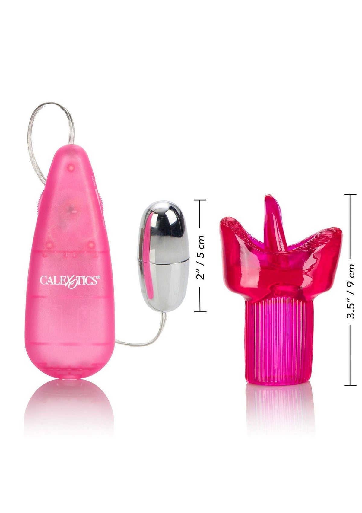 12142 calexotics booty call clit kisser