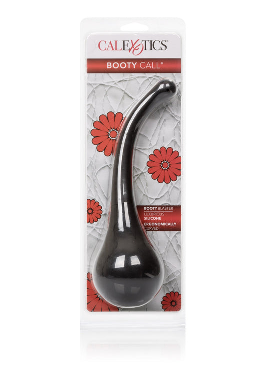 12144 calexotics booty call booty call booty blaster