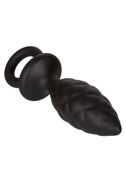 12146 calexotics anal silicone anal probe kit