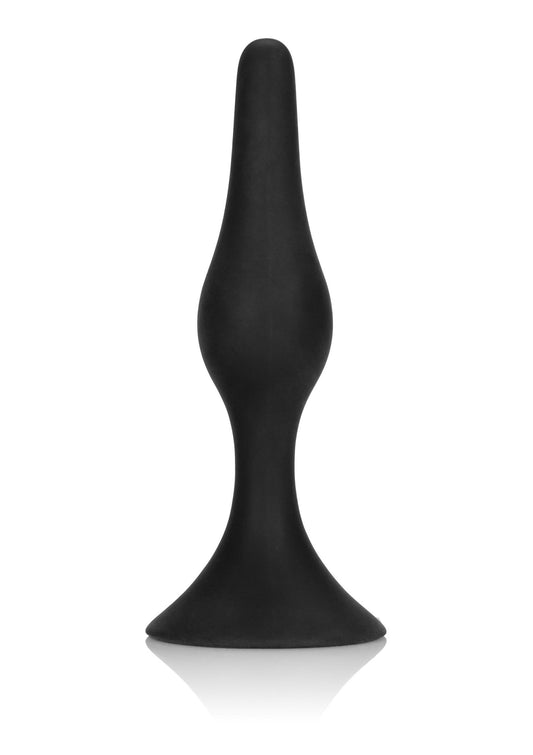 12150 calexotics booty call booty call booty starter