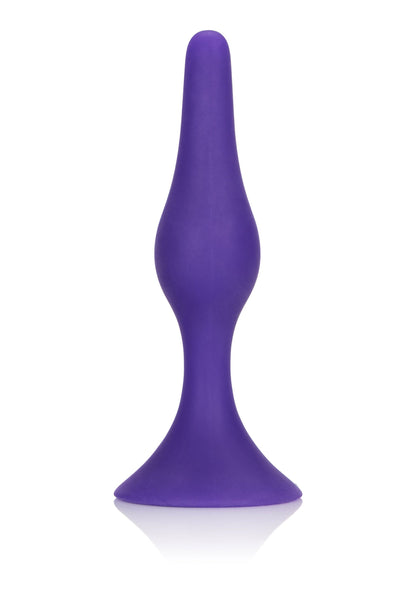 12150 calexotics booty call booty call booty starter