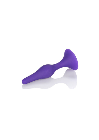 12151 calexotics booty call booty call booty trainer kit