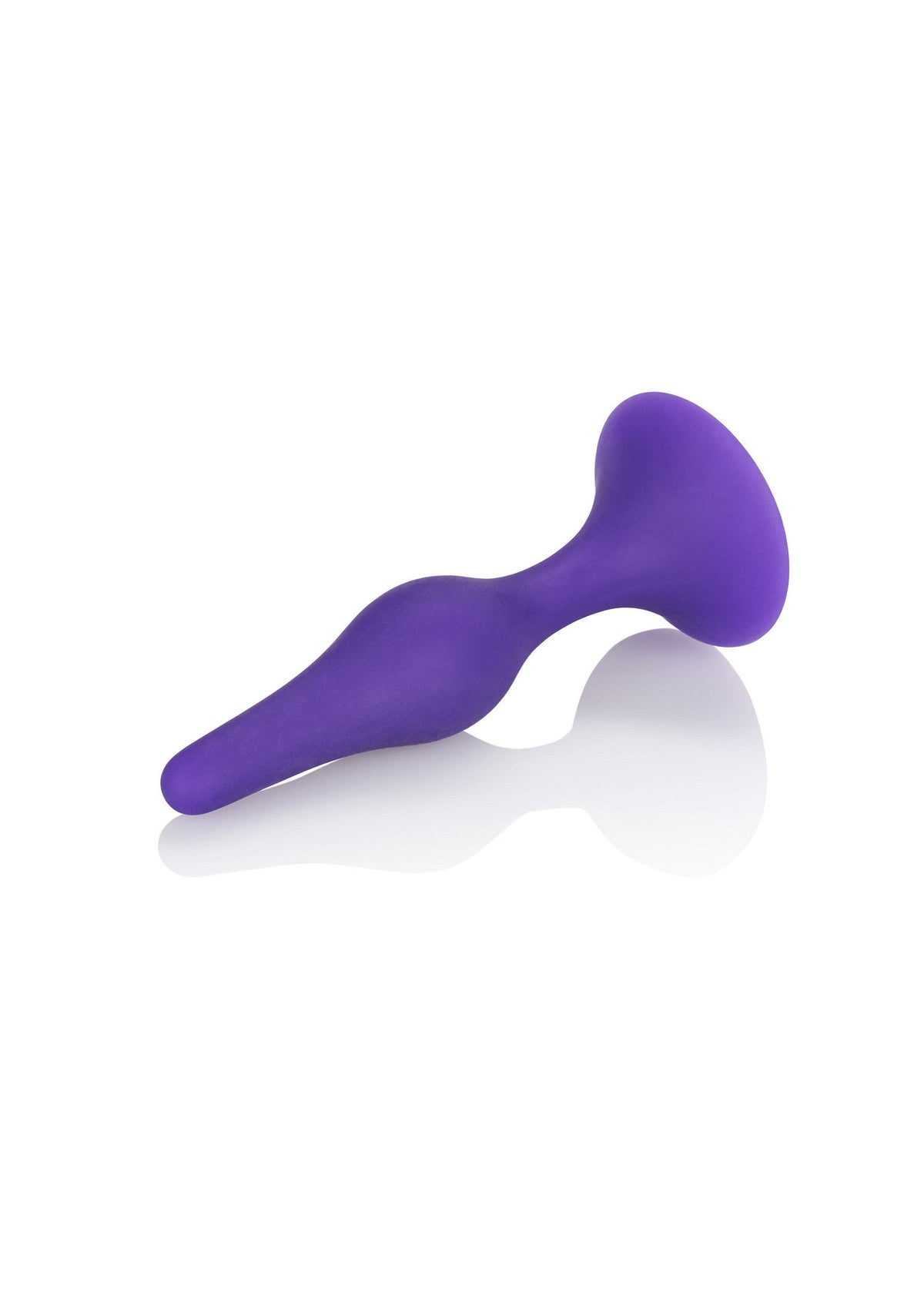 12151 calexotics booty call booty call booty trainer kit