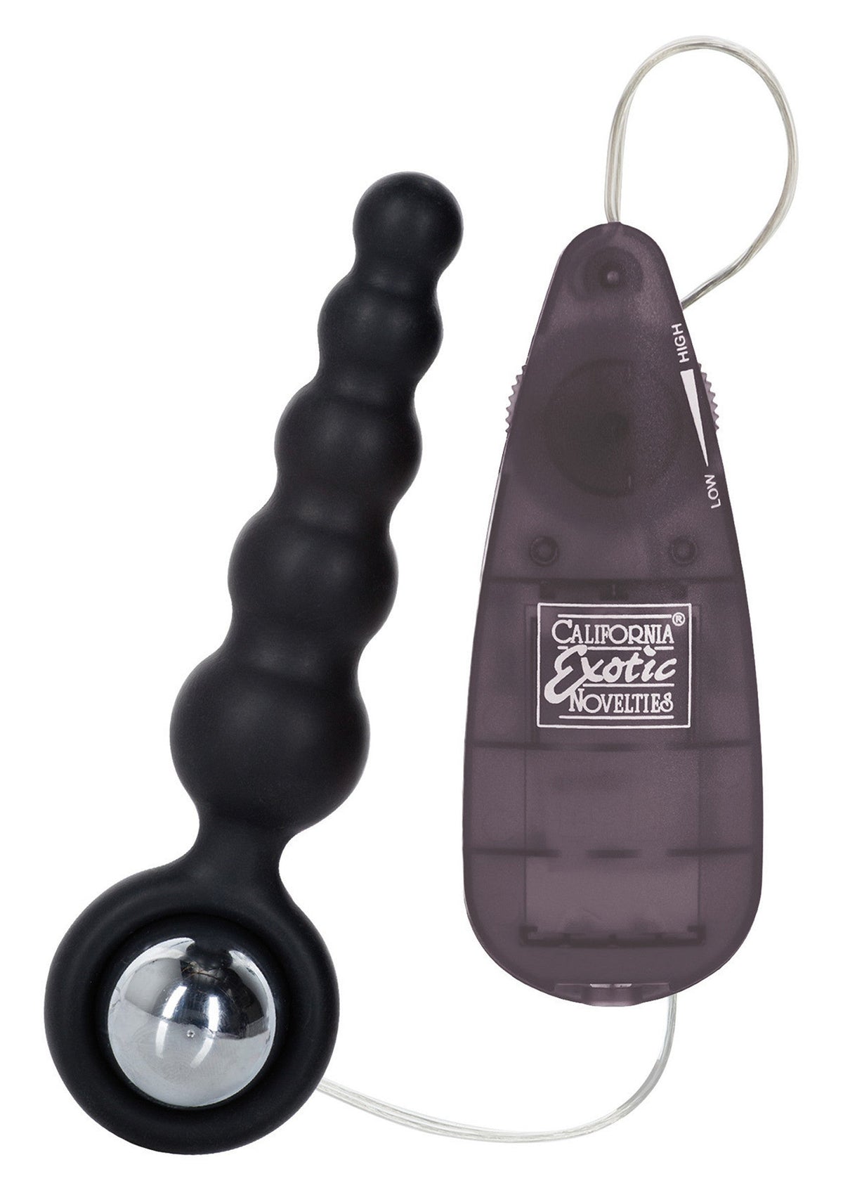 12157 calexotics booty call booty call booty shaker