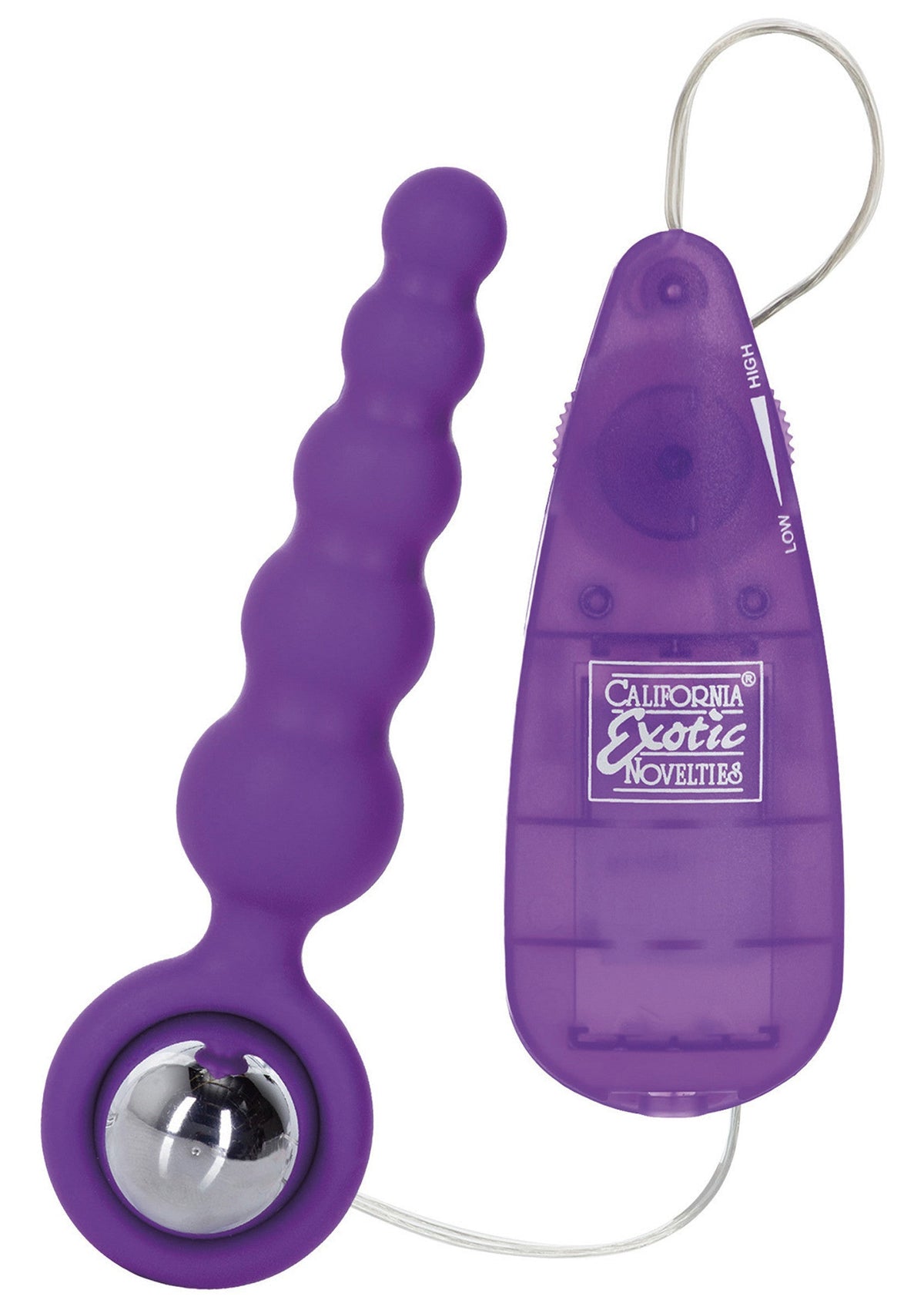 12157 calexotics booty call booty call booty shaker