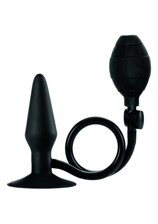 12160 calexotics booty call booty call booty pumper small