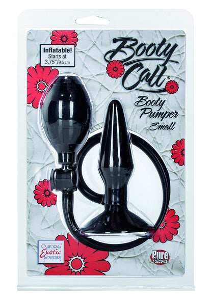 12160 calexotics booty call booty call booty pumper small