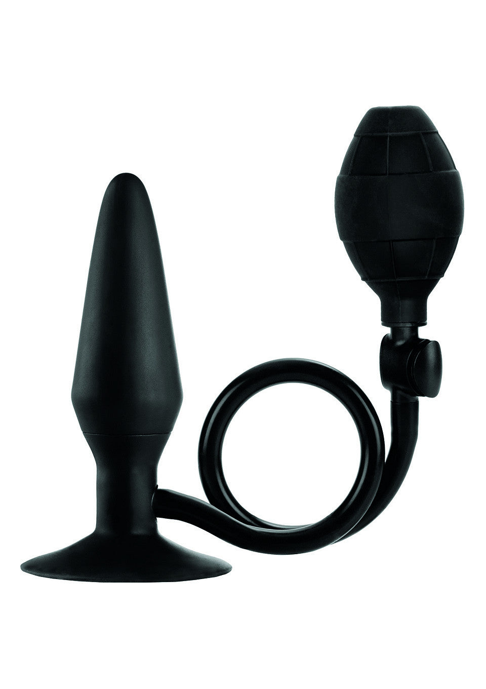 12161 calexotics booty call booty call booty pumper medium