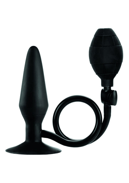12161 calexotics booty call booty call booty pumper medium