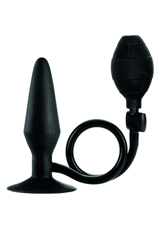 12161 calexotics booty call booty call booty pumper medium