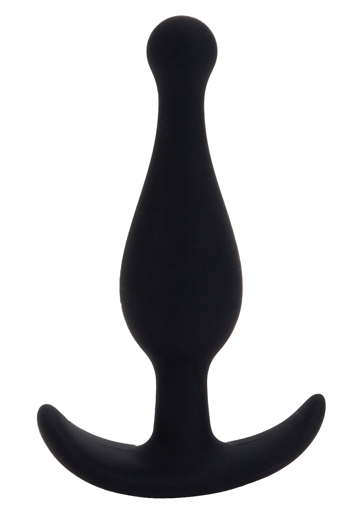 12162 calexotics booty call booty call booty rocker