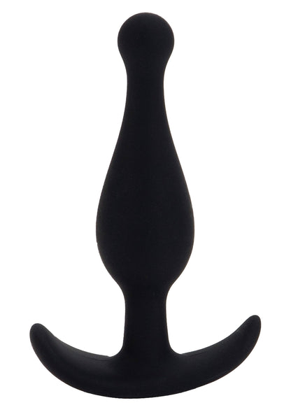 12162 calexotics booty call booty call booty rocker