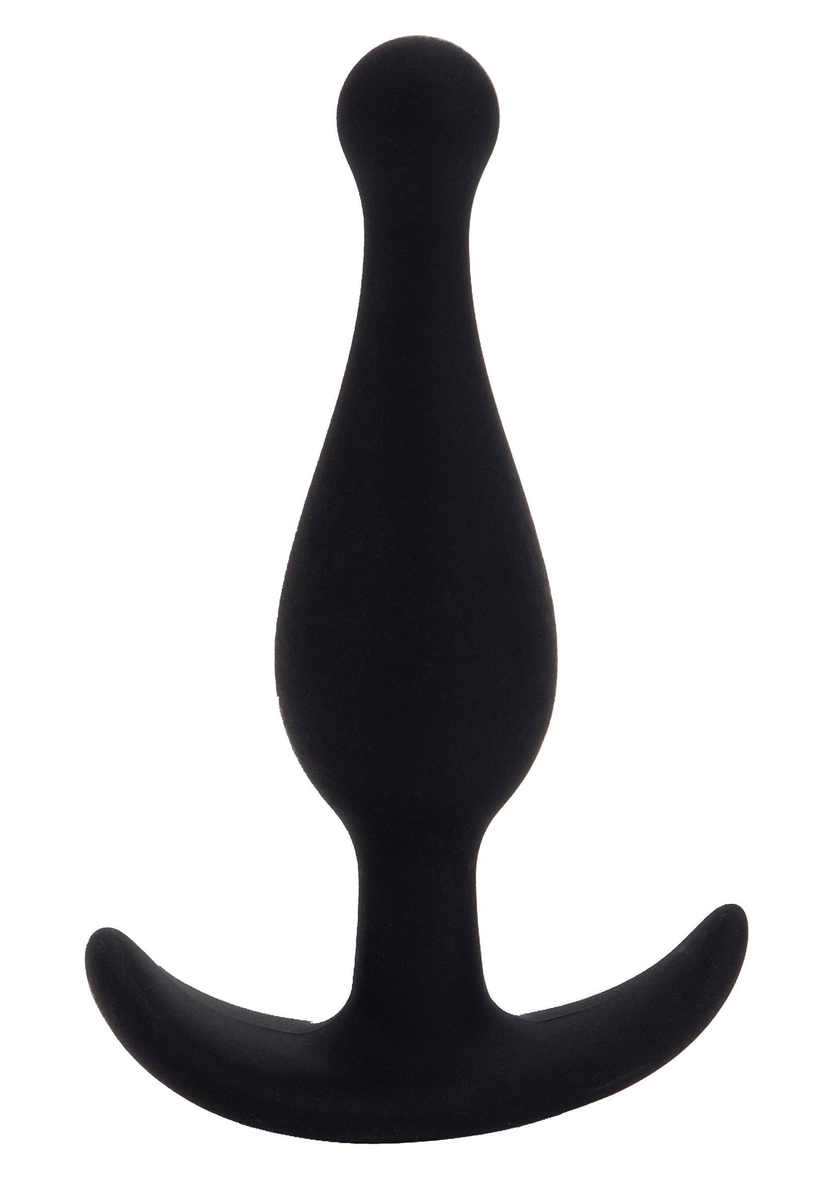 12162 calexotics booty call booty call booty rocker