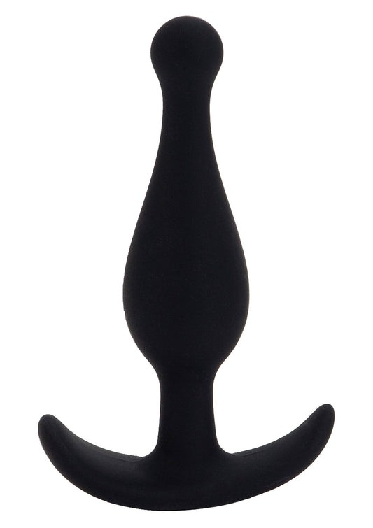 12162 calexotics booty call booty call booty rocker