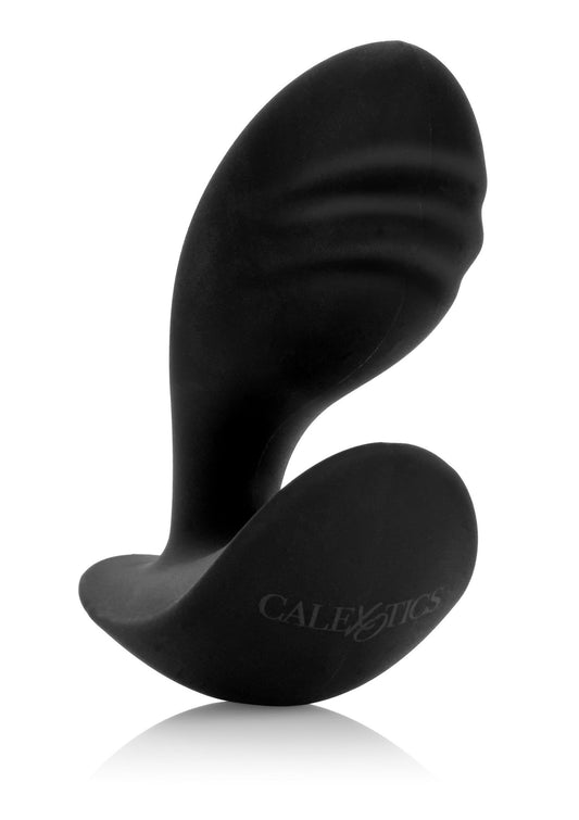 12163 calexotics booty call booty call petite probe