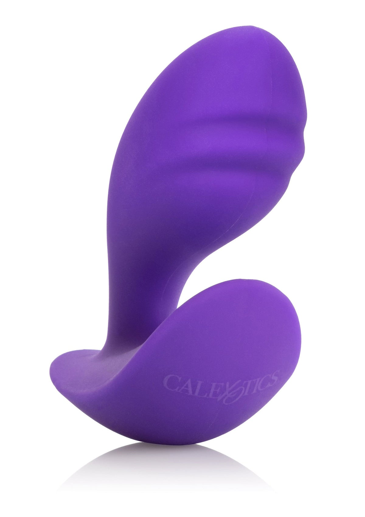 12163 calexotics booty call booty call petite probe