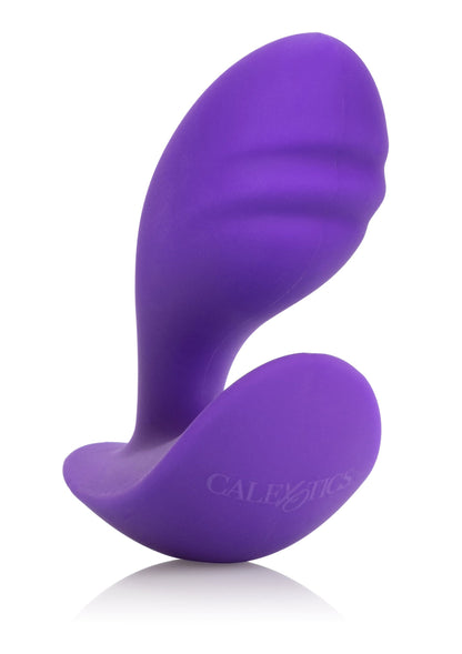 12163 calexotics booty call booty call petite probe