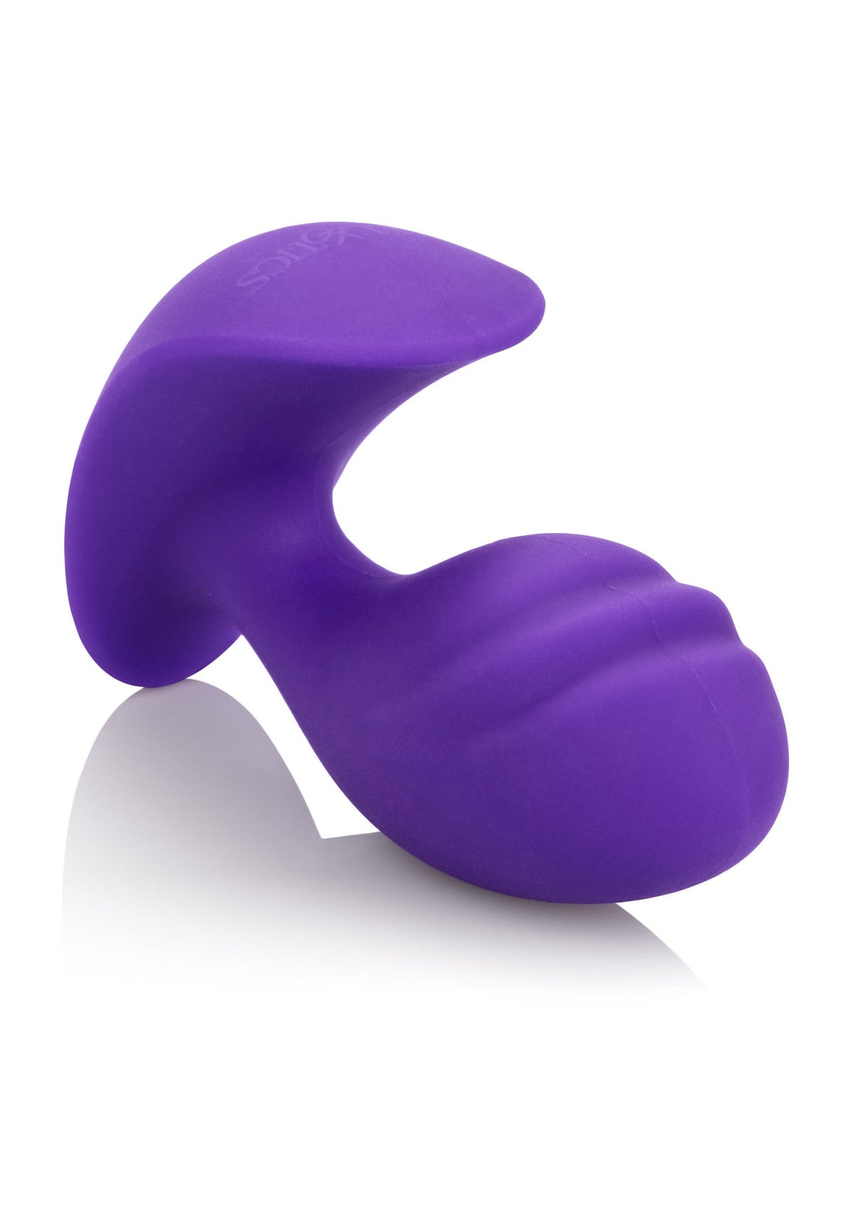 12163 calexotics booty call booty call petite probe