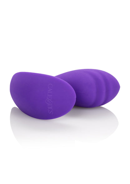12163 calexotics booty call booty call petite probe