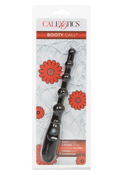 12165 calexotics booty call booty call booty flexer