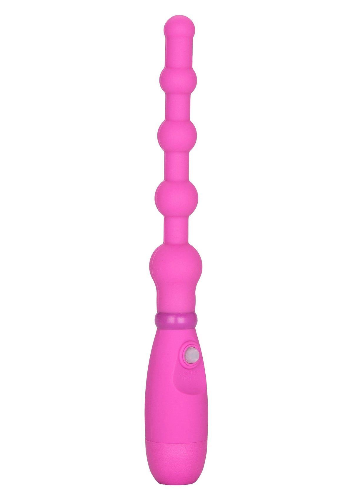 12165 calexotics booty call booty call booty flexer