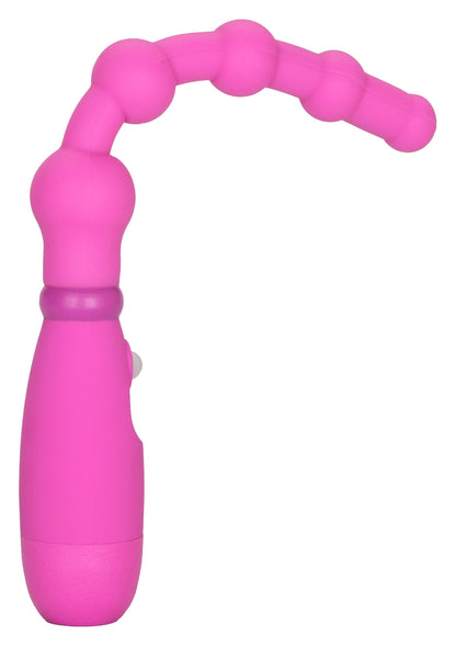 12165 calexotics booty call booty call booty flexer