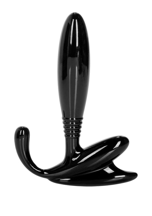 12170 calexotics apollo prostate probe