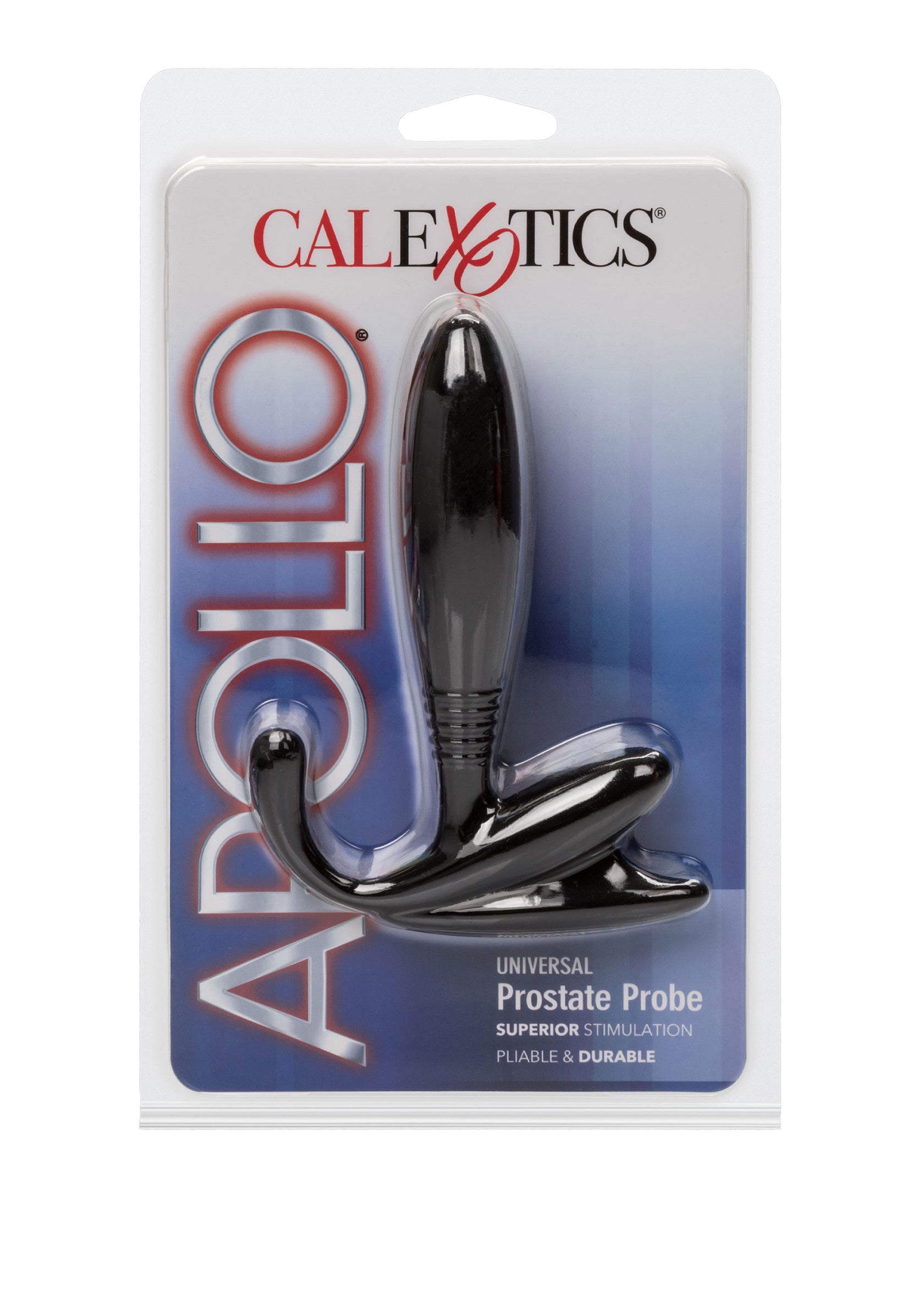 12170 calexotics apollo prostate probe