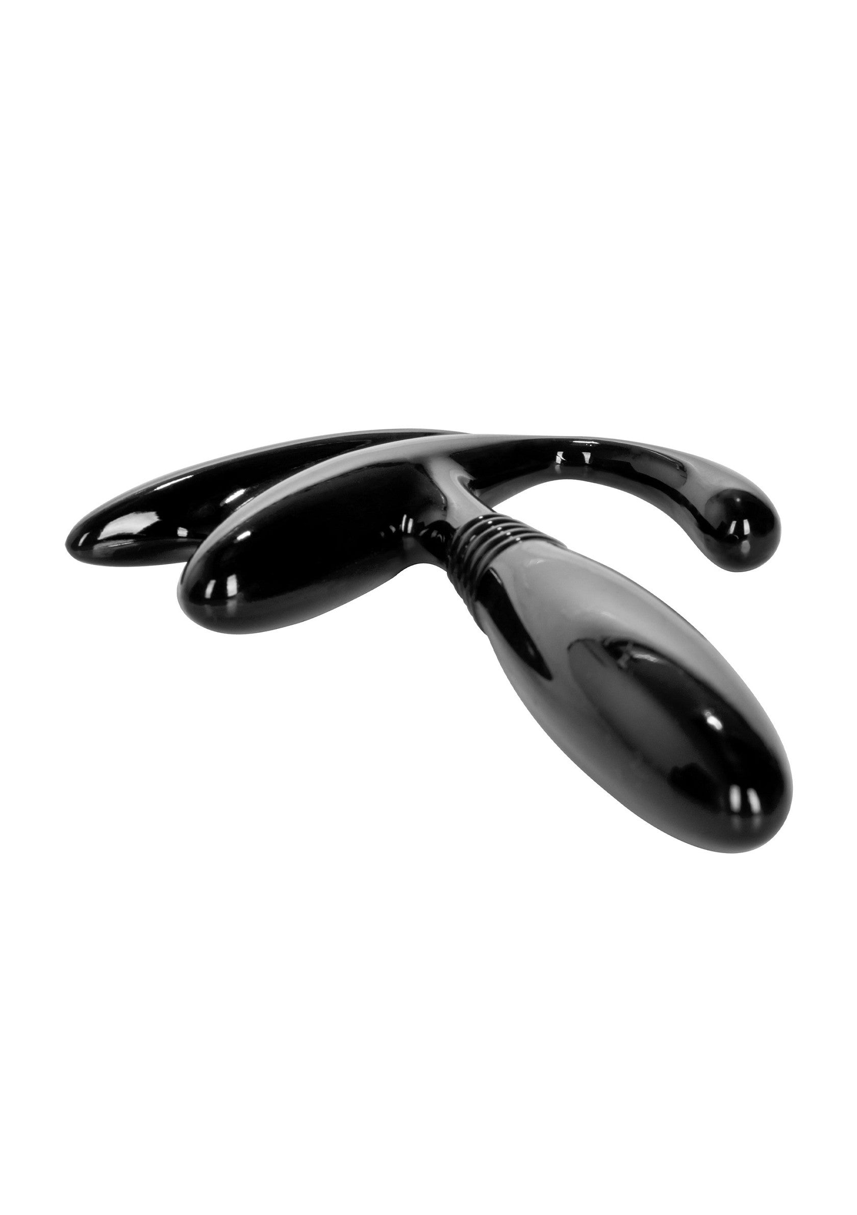 12170 calexotics apollo prostate probe